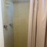 2 Bedroom Apartment for rent in Guadalajara, Jalisco, Guadalajara