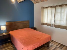 在Guadalajara, Jalisco出租的2 卧室 公寓, Guadalajara