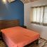 2 Bedroom Apartment for rent in Guadalajara, Jalisco, Guadalajara