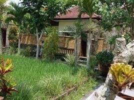 2 Bedroom Villa for sale in Ubud, Gianyar, Ubud