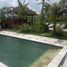 2 Bedroom Villa for sale in Ubud, Gianyar, Ubud