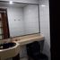 75 m² Office for sale in Ecuador, Quito, Quito, Pichincha, Ecuador