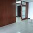 75 m² Office for sale in Ecuador, Quito, Quito, Pichincha, Ecuador