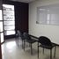 75 m² Office for sale in Ecuador, Quito, Quito, Pichincha, Ecuador