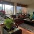 Maison 3 chambre à vendre à Cuajimalpa De Morelos, Mexico City, Cuajimalpa De Morelos