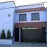 Maison 3 chambre à vendre à Cuajimalpa De Morelos, Mexico City, Cuajimalpa De Morelos
