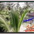  Land for sale in Tampak Siring, Gianyar, Tampak Siring