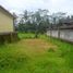  Land for sale in Tampak Siring, Gianyar, Tampak Siring