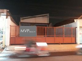  Villa zu verkaufen in Sidoarjo, East Jawa, Sidoarjo, Sidoarjo