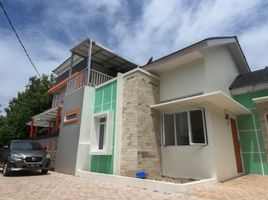 2 Bedroom House for sale in Subang, West Jawa, Pamanukan, Subang