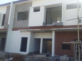 4 Bedroom House for sale in Setu Babakan, Jaga Karsa, Jaga Karsa