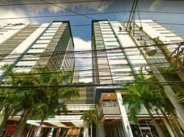 0 SqM Office for rent in Shaw Boulevard MRT-3, Mandaluyong City, Mandaluyong City