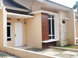 2 Bedroom House for sale in Madiun, East Jawa, Taman, Madiun