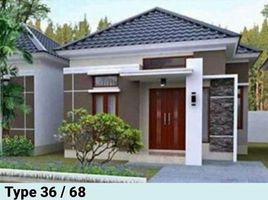  Rumah for sale in Semarang, Jawa Tengah, Ungaran, Semarang