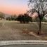  Land for sale in Chile, Colina, Chacabuco, Santiago, Chile