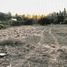  Land for sale in Chile, Colina, Chacabuco, Santiago, Chile