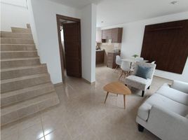 2 Habitación Casa en venta en Ecuador, Calderon (Carapungo), Quito, Pichincha, Ecuador