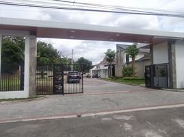 2 Schlafzimmer Villa zu verkaufen in Ngaglik, Yogyakarta, Ngaglik, Sleman, Yogyakarta