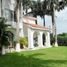 6 Habitación Casa en venta en Merida, Yucatán, Merida, Yucatán
