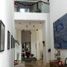 6 Habitación Casa en venta en Merida, Yucatán, Merida, Yucatán