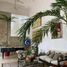6 Habitación Casa en venta en Merida, Yucatán, Merida, Yucatán