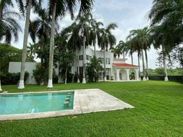 6 Habitación Casa en venta en Merida, Yucatán, Merida, Yucatán
