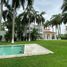 6 Schlafzimmer Haus zu verkaufen in Merida, Yucatan, Merida