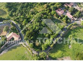  Land for sale in San Jose De Cucuta, Norte De Santander, San Jose De Cucuta