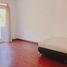 4 Schlafzimmer Haus zu verkaufen in Sumurbandung, West Jawa, Sumurbandung, Bandung, West Jawa