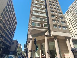 2 Habitación Apartamento en venta en Chile, Santiago, Santiago, Santiago, Chile