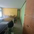 2 Habitación Apartamento en venta en Chile, Santiago, Santiago, Santiago, Chile