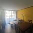 2 Habitación Apartamento en venta en Chile, Santiago, Santiago, Santiago, Chile
