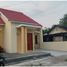 2 Kamar Vila for sale in Cipondoh, Tangerang, Cipondoh