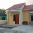 2 Habitación Casa en venta en Cipondoh, Tangerang, Cipondoh