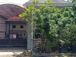  Villa en venta en Tambaksari, East Jawa, Tambaksari