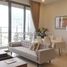 2 Habitación Departamento en alquiler en Thao Dien, Ho Chi Minh City, Thao Dien, District 2, Ho Chi Minh City