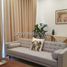 2 Habitación Departamento en alquiler en Thao Dien, Ho Chi Minh City, Thao Dien, District 2, Ho Chi Minh City