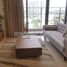 2 Habitación Departamento en alquiler en Thao Dien, Ho Chi Minh City, Thao Dien, District 2, Ho Chi Minh City
