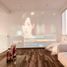 4 Schlafzimmer Haus zu verkaufen in Queretaro, Queretaro, Queretaro, Queretaro