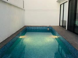 4 Schlafzimmer Haus zu verkaufen in Queretaro, Queretaro, Queretaro, Queretaro