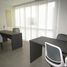 38 SqM Office for sale in Risaralda, Dosquebradas, Risaralda