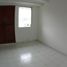 3 Habitación Apartamento en venta en San Jose De Cucuta, Norte De Santander, San Jose De Cucuta