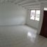 3 Habitación Apartamento en venta en Norte De Santander, San Jose De Cucuta, Norte De Santander