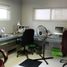 Studio Haus zu verkaufen in Chihuahua, Chihuahua, Chihuahua, Chihuahua