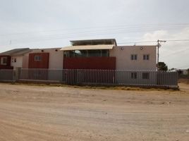 Studio Haus zu verkaufen in Chihuahua, Chihuahua, Chihuahua, Chihuahua