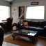Studio Haus zu verkaufen in Chihuahua, Chihuahua, Chihuahua, Chihuahua