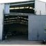Studio Haus zu verkaufen in Chihuahua, Chihuahua, Chihuahua, Chihuahua
