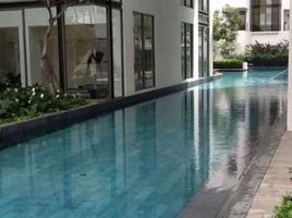 1 Bilik Tidur Kondo for rent in Kuala Lumpur, Kuala Lumpur, Kuala Lumpur, Kuala Lumpur