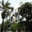1 Bilik Tidur Kondo for rent in Kuala Lumpur, Kuala Lumpur, Kuala Lumpur, Kuala Lumpur