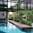 1 Bilik Tidur Kondo for rent in Kuala Lumpur, Kuala Lumpur, Kuala Lumpur, Kuala Lumpur